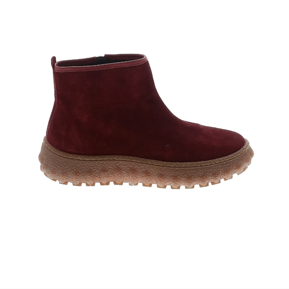 Camper Ground Michelin ankle boots Size 39 - Picture 6 of 7